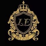 Profile Picture of 🅻🅸🅵🆃🅴🅳 🅴🆇🅲🅻🆄🆂🅸🆅🅴 (@lifted_exclusive) on Instagram