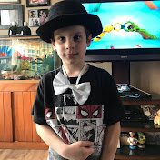 Profile Picture of Evan Hand (@evanhand9865) on Youtube