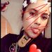 Profile Picture of Bianca Benson (@bianca.benson.3511) on Facebook