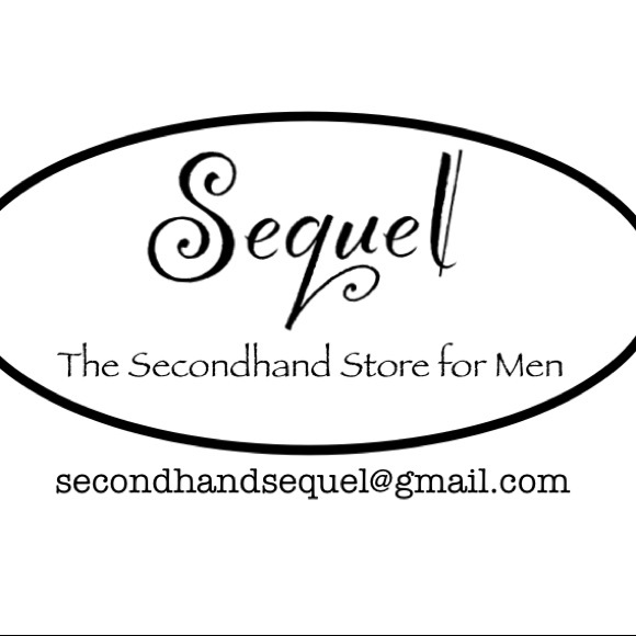 Profile Picture of Aaron Vela (@180thesequel) on Poshmark