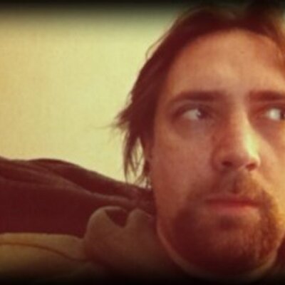 Matt Deacon - Twitter Profile Picture of Matt Deacon (@Moomintroll75) on Twitter