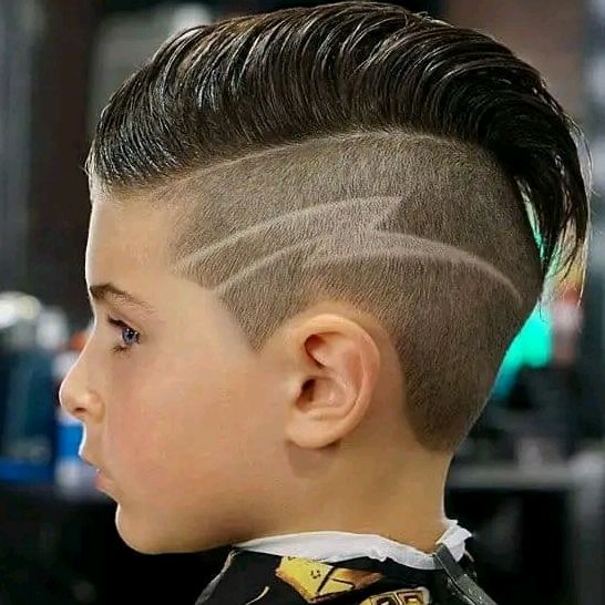 Profile Picture of James Clarin (@james.clarin3) on Tiktok