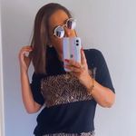 Wanessa Teixeira Boaventura - Instagram Profile Picture of Wanessa Teixeira Boaventura (@wanessateixeiraboaventura) on Instagram