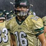 Profile Picture of Jeffrey Friend (@jeffrey.friend.90) on Instagram