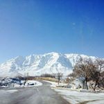 Profile Picture of ali.barzegar.2320 (@kataboon97) on Instagram