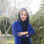 Profile Picture of هجران جوانشیر (@hejran.javanshir) on Instagram