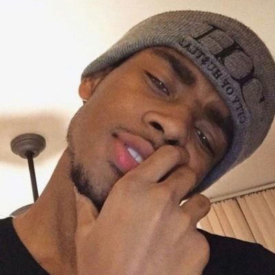 Profile Picture of CHRIS CUDDY (@CHRIS35242123) on Twitter