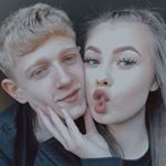 Profile Picture of Rhysmaxfield2004 (@rhys_maxfield24) on Instagram