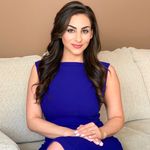 Profile Picture of Michelle Rotella (@mrotellawx) on Instagram