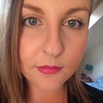 Profile Picture of Amy Walters (@amywalters88) on Flickr