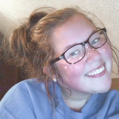 Profile Picture of Jaelyn (@jkeen2019) on Twitter