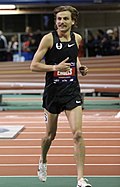 Profile Picture of Craig Engelson Wikipedia