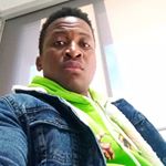 Profile Picture of Jösēph Črïställïn (@joseph.cristallin3) on Instagram