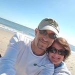 Profile Picture of Debbie Adlowitz Zielinski (@zielinskidebbie) on Instagram