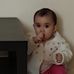 Profile Picture of Jamal Bilal (@jamal.bilal.503) on Facebook