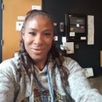 Profile Picture of TanishaPorter (@tanishap1) on Instagram