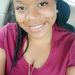 Profile Picture of Ariel Goode (@arielgoode) on Pinterest