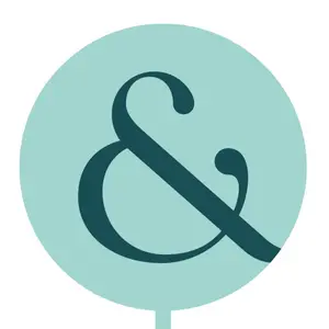Profile Picture of   LolliandPops... (@lolliandpops) on Tiktok