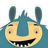 Profile Picture of Randy Larsen (@Ranll) on Flickr