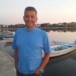 Profile Picture of Michael Ebbesen (@ebbesen.michael) on Instagram