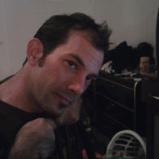 Profile Picture of Zachary Weber (@zachary.weber.58) on Facebook