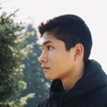Profile Picture of Andrew Cueva (@andreew23_) on Instagram