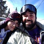 Profile Picture of Christopher Gideon (@cgideonmunguia) on Instagram