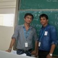 Profile Picture of Sanjay Choudhary (@sanjay-choudhary-14) on Quora