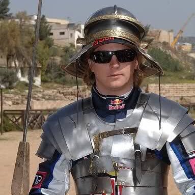 Profile Picture of Richard Pickles (@DickPickles72) on Twitter