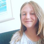 Profile Picture of Allyson Craig-Burnham (@allyson_noel123) on Instagram