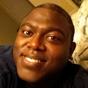 Profile Picture of Greg Pope Official (@gregpopeofficial7913) on Youtube