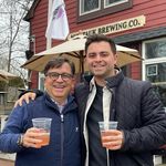 Profile Picture of Nick Paskalides (@nick_paskalides) on Instagram