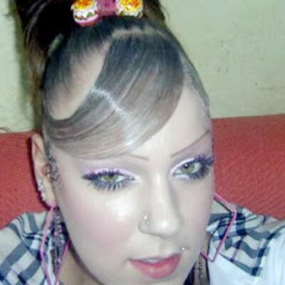 Profile Picture of Mario Parker (@marioparker6) on Twitter