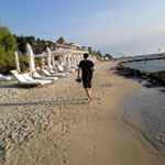 Profile Picture of Daniel Rizov (@daniel_rizov) on Instagram