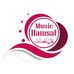 Profile Picture of Nadim Hadad (@nadim.hadad.731) on Facebook