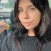 Profile Picture of Weaver Jessica (Jessy) (@f.Jessica.weaver) on Facebook