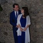 Profile Picture of Antonio Condello (@antonio.condello_) on Instagram