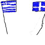 Profile Picture of Ελευθερία Αλεξοπούλου Μάρκου (@alexopoulosaster) on Facebook