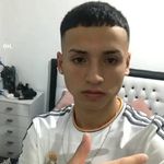 Profile Picture of Kevin Benitez (@kevin.benitez07) on Instagram