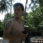 Profile Picture of Chris Cheah (@chris.cheah.144) on Instagram