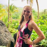 Profile Picture of alex_jablonski (@alex_jablonski) on Instagram