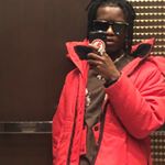 Profile Picture of Robert Barlow (@barlow2274) on Instagram