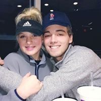 Profile Picture of Chandler Grace Peterson (@chandler-grace-peterson) on Quora