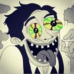 Profile Picture of esad (@joe_gajewski) on Instagram