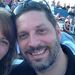 Profile Picture of Jonathan Maness (@JonathanManess2) on Pinterest