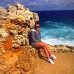 loren_rodgers - Instagram Profile Picture of loren_rodgers (@loren_rodgers) on Instagram