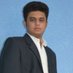Profile Picture of Sahil Patel (@CPatelsahil19) on Twitter