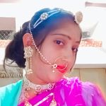 Profile Picture of Raju singh (@rajus_ingh6510) on Instagram