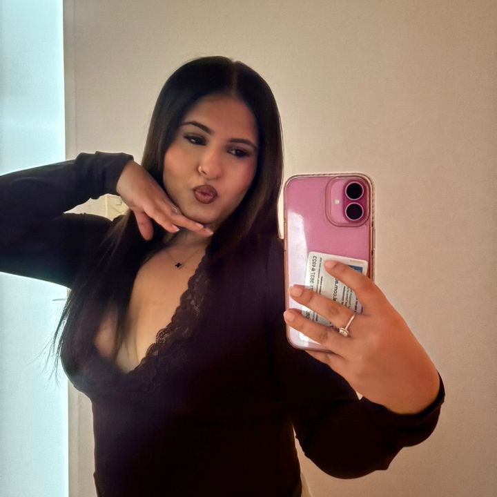 Profile Picture of gurnoor (@gur_noor.k) on Tiktok