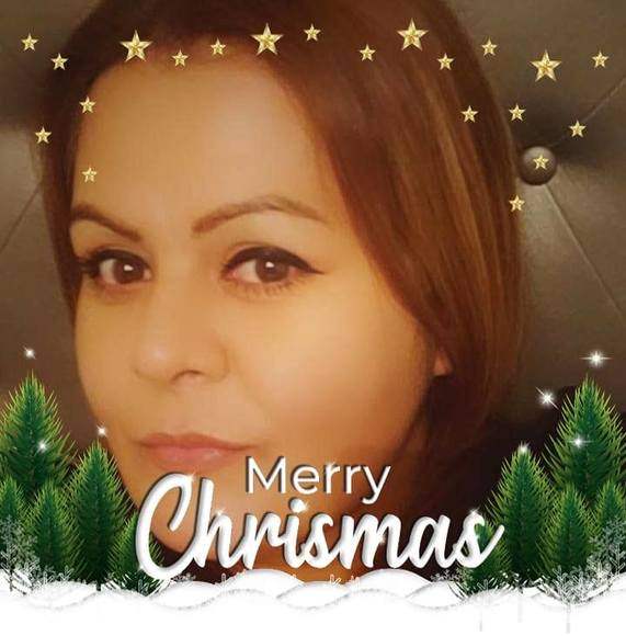 Profile Picture of Maribel Olvera (@maribelolvera) on Poshmark